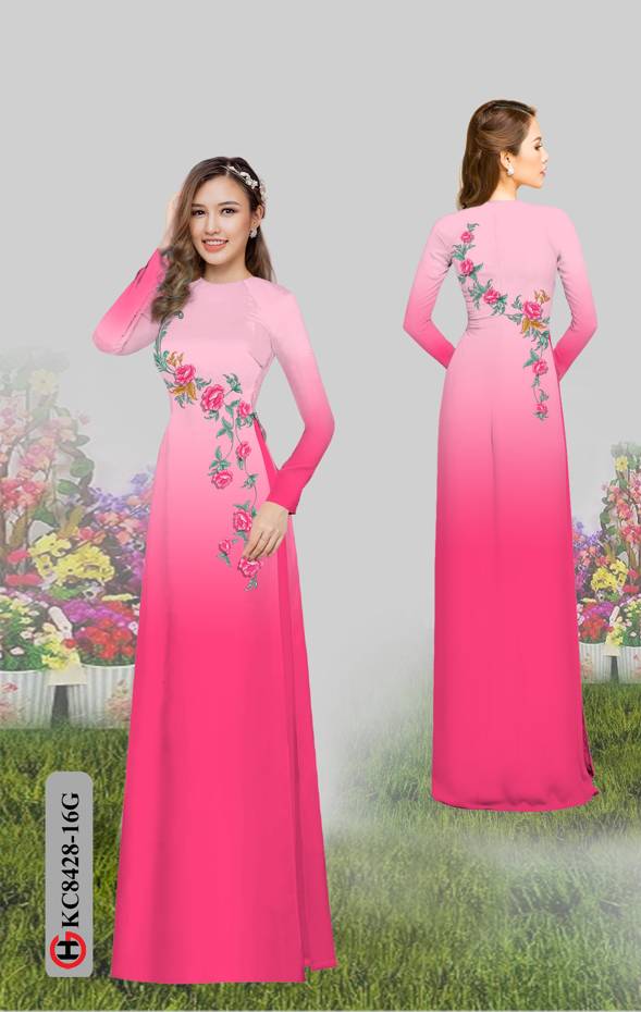 1621397801 755 vai ao dai dep hien nay (6)